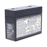 https://bpb001produe1cdne.azureedge.net/images/Product/large/814550_3.jpg