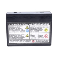https://bpb001produe1cdne.azureedge.net/images/Product/large/814550_4.jpg