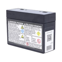 https://bpb001produe1cdne.azureedge.net/images/Product/large/814550_5.jpg