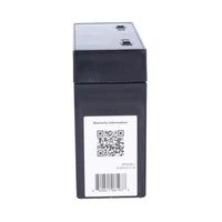 https://bpb001produe1cdne.azureedge.net/images/Product/large/814550_6.jpg
