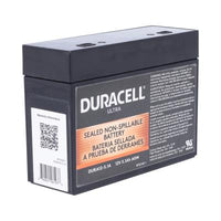 https://bpb001produe1cdne.azureedge.net/images/Product/large/814550_7.jpg
