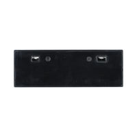 https://bpb001produe1cdne.azureedge.net/images/Product/large/814550_8.jpg