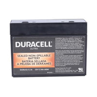https://bpb001produe1cdne.azureedge.net/images/Product/large/814550.jpg