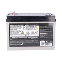 https://bpb001produe1cdne.azureedge.net/images/Product/large/814561_4.jpg