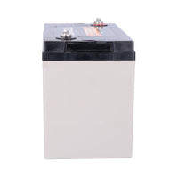 https://bpb001produe1cdne.azureedge.net/images/Product/large/814561_6.jpg