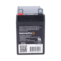 https://bpb001produe1cdne.azureedge.net/images/Product/large/814570_2.jpg