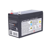 https://bpb001produe1cdne.azureedge.net/images/Product/large/814570_3.jpg