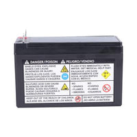 https://bpb001produe1cdne.azureedge.net/images/Product/large/814570_4.jpg
