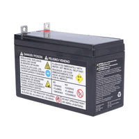 https://bpb001produe1cdne.azureedge.net/images/Product/large/814570_5.jpg