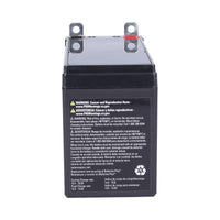 https://bpb001produe1cdne.azureedge.net/images/Product/large/814570_6.jpg