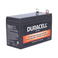 https://bpb001produe1cdne.azureedge.net/images/Product/large/814570_7.jpg
