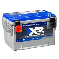 https://bpb001produe1cdne.azureedge.net/images/Product/large/838077_2.jpg