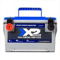 https://bpb001produe1cdne.azureedge.net/images/Product/large/838077_3.jpg