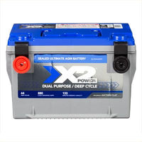 https://bpb001produe1cdne.azureedge.net/images/Product/large/838077.jpg