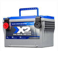 https://bpb001produe1cdne.azureedge.net/images/Product/large/838077_4.jpg