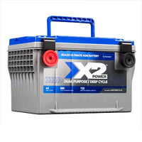 https://bpb001produe1cdne.azureedge.net/images/Product/large/838077_5.jpg