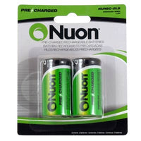 https://bpb001produe1cdne.azureedge.net/images/Product/large/839758.jpg