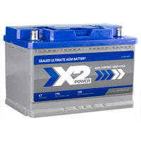https://bpb001produe1cdne.azureedge.net/images/Product/large/840432_2.jpg