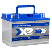 https://bpb001produe1cdne.azureedge.net/images/Product/large/840432_3.jpg