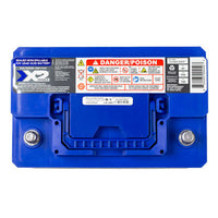 https://bpb001produe1cdne.azureedge.net/images/Product/large/840432_4.jpg