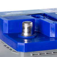 https://bpb001produe1cdne.azureedge.net/images/Product/large/840432_5.jpg