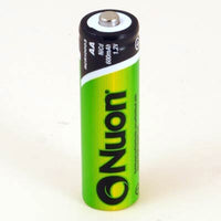 https://bpb001produe1cdne.azureedge.net/images/Product/large/844125_1.jpg