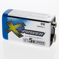 https://bpb001produe1cdne.azureedge.net/images/Product/large/857662_1.jpg