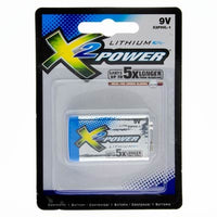 https://bpb001produe1cdne.azureedge.net/images/Product/large/857662_2.jpg