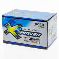https://bpb001produe1cdne.azureedge.net/images/Product/large/857664_1.jpg