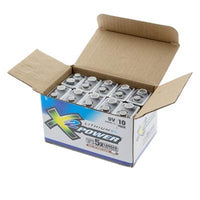https://bpb001produe1cdne.azureedge.net/images/Product/large/857664_2.jpg