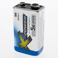 https://bpb001produe1cdne.azureedge.net/images/Product/large/857664.jpg