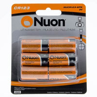 https://bpb001produe1cdne.azureedge.net/images/Product/large/860076.jpg