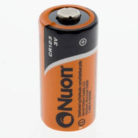 https://bpb001produe1cdne.azureedge.net/images/Product/large/860076_1.jpg