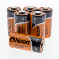 https://bpb001produe1cdne.azureedge.net/images/Product/large/860076_2.jpg