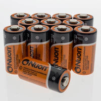 https://bpb001produe1cdne.azureedge.net/images/Product/large/860078_2.jpg