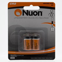 https://bpb001produe1cdne.azureedge.net/images/Product/large/868364.jpg