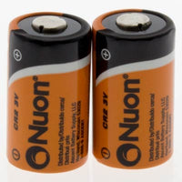 https://bpb001produe1cdne.azureedge.net/images/Product/large/868364_2.jpg