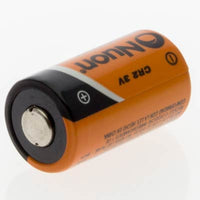 https://bpb001produe1cdne.azureedge.net/images/Product/large/868364_3.jpg