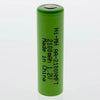 Dantona AA 1.2V 2100mAh Industrial Rechargeable Cell