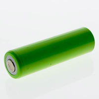 https://bpb001produe1cdne.azureedge.net/images/Product/large/870316_1.jpg