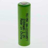 https://bpb001produe1cdne.azureedge.net/images/Product/large/870316.jpg