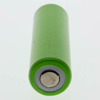https://bpb001produe1cdne.azureedge.net/images/Product/large/870316_2.jpg