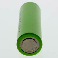 https://bpb001produe1cdne.azureedge.net/images/Product/large/870316_3.jpg