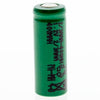 Dantona 1.2V 400mAh Industrial Rechargeable Cell