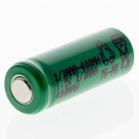https://bpb001produe1cdne.azureedge.net/images/Product/large/870318_1.jpg