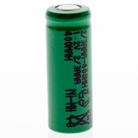 https://bpb001produe1cdne.azureedge.net/images/Product/large/870318.jpg