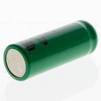https://bpb001produe1cdne.azureedge.net/images/Product/large/870318_2.jpg