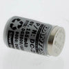 6V Dog Collar Battery - HHD10214