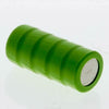 HHD10026 Battery for Dogwatch Training Collars