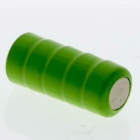 https://bpb001produe1cdne.azureedge.net/images/Product/large/888150_1.jpg